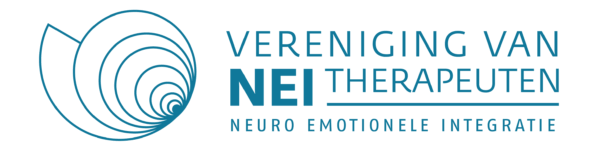 Vereniging van NEI therapeuten